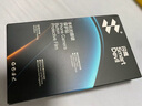 閃魔適用iPhone17promax按鍵膜蘋果17pro拍照鍵康寧玻璃鋼化膜保護相機側邊膜【深藍色】 曬單實拍圖
