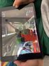 Apple/蘋(píng)果iPad 2018/2019/2020款iPad6/7代iPad8原裝5代二手平板電腦 iPad7代 2019 128GB 95成新 曬單實(shí)拍圖