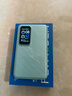 飛貓M8 4G隨身wifi6無(wú)線(xiàn)移動(dòng)wifi免插卡全網(wǎng)通無(wú)線(xiàn)上網(wǎng)卡車(chē)載隨行無(wú)線(xiàn)網(wǎng)筆記本電腦通用流量2024新款 曬單實(shí)拍圖