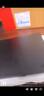 ThinkPad【國(guó)家補(bǔ)貼20%】聯(lián)想筆記本電腦E14 2025超能版 商務(wù)辦公學(xué)生輕薄本 英特爾酷睿5 16G 1T 2.8K黑色 曬單實(shí)拍圖