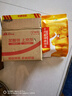 十月稻田 黃小米 1kg 五谷雜糧 低脂粗糧 早餐粥米 2斤 曬單實(shí)拍圖