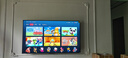 海信（Hisense）電視E5Q 65英寸 超畫質(zhì)U+Mini LED 墨晶屏 300Hz高刷 DeepSeek AI智能 國(guó)家補(bǔ)貼 E5N升級(jí)65E5Q 65英寸 曬單實(shí)拍圖