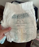 babycare金山茶花嬰兒拉拉褲試用裝XL碼3片(12-17kg)尿不濕【新老混發(fā)】 曬單實(shí)拍圖