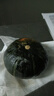 京喜加百萬(wàn)復(fù)購(gòu)貝貝南瓜板栗味小南瓜正宗新鮮粉糯香甜單果100g起 貝貝南瓜 500g ±50g 小果 曬單實(shí)拍圖