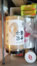 方家鋪子中華老字號六星蝦皮200g 海米干 蝦米不咸可打粉紫菜蛋花湯配料 曬單實拍圖