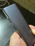 綠聯(lián)Type-C擴展塢轉HDMI拓展塢USB HUB3.0雷電C口轉接器1.5米延長(cháng)線(xiàn)充電款適用蘋(píng)果電腦轉換器臺式機 曬單實(shí)拍圖