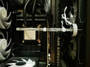 華碩ROG全家桶i9 14900KF華碩RTX5080主機(jī)5070Ti臺(tái)式電腦組裝機(jī)高端電競(jìng)游戲直播設(shè)計(jì)渲染視頻剪輯整機(jī) 配置4：i7 14700KF+華碩RTX5070 曬單實(shí)拍圖