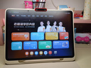 學而思學習機S4超級經(jīng)典款【2025新款】AI學習機 學習平板電腦 啟蒙小學初中高中 13.2英寸 8+128GB 曬單實拍圖