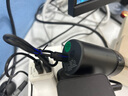 VTT【德國】剃須刀電動男士迷你便攜刮胡刀全身水洗充電式胡須刀送男友520情人節(jié)禮物送父親節(jié)生日 豪華款：六葉6刀片+碳素刀鋼網(wǎng) 曬單實拍圖