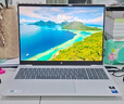 惠普HP【國家補(bǔ)貼20%】星Book Pro 16 2025 輕薄筆記本電腦(酷睿7 240H 32G 1T 2.5K 240Hz AI)銀 曬單實(shí)拍圖