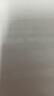 理膚泉特安舒緩保濕眼霜20ml潤澤眼周抗皺淡化細紋敏感肌護膚品生日禮物 曬單實拍圖