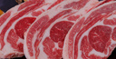鮮京采 甄選寧夏灘羊肉法式羊排小切380g*2袋 燒烤清真源頭直發(fā) 真原切 曬單實(shí)拍圖