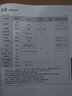 松下（Panasonic）【國家補貼】Xtra零零煲青春版0涂層電飯煲家用3-6人無涂層不銹鋼煮飯鍋4升容量SR-DKS151 曬單實拍圖