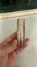 蘭蔻（LANCOME）菁純臻顏精華柔膚水30ml*3 全新玫瑰精粹精華爽膚水【臨期清倉】 曬單實(shí)拍圖