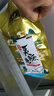 老徽鄉臭鱖魚(yú)安徽黃山特產(chǎn)臭桂魚(yú)腌制生鮮預制菜中秋節送禮徽菜帶包裝重 3條共2.4斤（單條約8兩）+3料包 曬單實(shí)拍圖