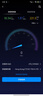 中興（ZTE）U30 Air 5G免插卡移動(dòng)隨身wifi無(wú)線網(wǎng)卡便攜式熱點(diǎn)5g路由器無(wú)限筆記本電腦通用流量車(chē)載卡托2025款 曬單實(shí)拍圖
