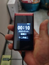 紐曼（Newman）W90翻蓋手機(jī)4G全網(wǎng)通老人手機(jī) 超長(zhǎng)待機(jī)老年機(jī) 雙卡雙待大聲音戒網(wǎng)智能學(xué)生按鍵功能機(jī)紅色 曬單實(shí)拍圖