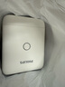 飛利浦（PHILIPS）NeoPix 345投影儀家用 智能便攜式臥室手機游戲投影電視（真1080P分辨率 家庭影院） 曬單實(shí)拍圖