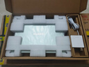 華為MateBook 14 店鋪預(yù)裝Windows版 輕薄筆記本電腦 2.8K OLED觸控屏 酷睿UItra5 32G 1T 原野綠 曬單實(shí)拍圖