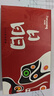 梵想（FANXIANG）512GB SSD固態(tài)硬盤 SATA3.0接口TLC顆粒 讀速高達560MB/s 臺式機筆記本電腦AI PC存儲配件S100PRO 曬單實拍圖