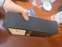 vivo iQOO Z10 Turbo+ 16GB+512GB 云海白 天璣9400+旗艦芯  8000mAh超薄藍(lán)海電池 國家補(bǔ)貼 電競手機(jī) 曬單實(shí)拍圖