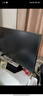 SANC盛色27英寸 2K 240Hz Fast IPS快速液晶1ms響應(yīng) 旋轉(zhuǎn)升降 低藍(lán)光 電競(jìng)游戲屏幕顯示器G73 曬單實(shí)拍圖