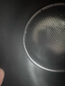 蘇泊爾（SUPOR）電壓力鍋5升大容量家用電高壓鍋雙膽高壓電飯鍋煮飯煲湯多功能電飯煲智能預(yù)約開蓋收汁大功率 【一鍋雙膽】可疊放收納 5L 曬單實(shí)拍圖