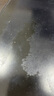 巴厘小豬兒童睡衣女童夏季ins風(fēng)衣服薄款男童七分袖套裝莫代爾寶寶家居服 淺風(fēng)棲林 100 曬單實拍圖