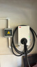 ABB充電樁家用交流7/21kW適配于新能源電動(dòng)汽車(chē)特斯拉小米比亞迪小鵬理想上汽一汽領(lǐng)克智界領(lǐng)克零跑等 白晝7kWAPP版【單樁】 曬單實(shí)拍圖