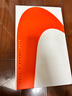 耐克（NIKE）VICTORY 2 男子田徑釘鞋 FD8411-100 43 曬單實(shí)拍圖