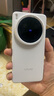 vivo X200 Ultra 12GB+256GB 銀調(diào) 蔡司三大定焦大師鏡頭 藍(lán)圖自研影像雙芯  V單相機(jī) AI手機(jī) 曬單實拍圖