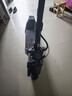 Segway電動(dòng)滑板車(chē)ZT3Pro成人電動(dòng)車(chē)兩輪代步便攜式折疊前后雙減震運動(dòng)模式越野全速真續航2025款 曬單實(shí)拍圖