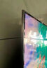 液晶電視粘屏膠屏幕專用膠顯示屏修復(fù)膠水電腦電視顯示器邊框開膠 一瓶裝【體驗款】 曬單實拍圖