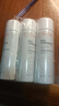 雅漾（Avene）舒泉調理噴霧50ML*3便攜定妝補水保濕敏肌爽膚化妝水小噴禮物 曬單實(shí)拍圖