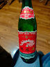 西鳳酒 1989金獎老綠瓶陜西版 45度 500ml 單瓶裝 鳳香型白酒 曬單實(shí)拍圖