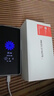 魅族（MEIZU）21 Note AI性能手機 第二代驍龍8 5500mAh 全新Flyme AI 144Hz直屏 16+512GB 魅族白 政府補貼 曬單實(shí)拍圖