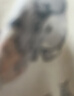 雀氏【奢柔升級(jí)】出口鉑金裝柔潤(rùn)金棉拉拉褲5XL24片嬰兒尿褲尿不濕 曬單實(shí)拍圖