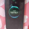 佰卡朗120W超級(jí)充電適用華為充電器66W手機(jī)快充頭mate60/40pro/p30/nova13/12/11/10/9/8/6A數(shù)據(jù)線原快充 120W超級(jí)充電頭+2米超級(jí)充電線 曬單實(shí)拍圖