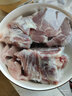 順豐原切純牛腱子肉黃牛肉新鮮生牛肉不調理散養黃牛腱子肉 【品質(zhì)】新鮮精選牛腱-5斤 【新鮮源頭直發(fā)】 曬單實(shí)拍圖