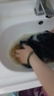 THE NORTH FACE北面男褲戶外舒適速干透氣運動休閑速干長褲8BA7/8BA9/8BWM 8BA7/4H0/左前右后都有l(wèi)ogo L /34 曬單實拍圖