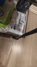 松下（Panasonic）5號五號AA堿性干電池40節盒裝適用于遙控器玩具話(huà)筒鼠標鍵盤(pán)LR6BCH/2S  曬單實(shí)拍圖