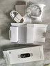 小米手環(huán)9 NFC陶瓷特別版 智能手環(huán) 高精度運動健康 監(jiān)測睡眠管理 心率血氧監(jiān)測運動手環(huán)送男友送女友 曬單實拍圖