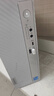 聯(lián)想天逸510S辦公臺式電腦主機(jī)(酷睿14代i5-14400 16G 1TB SSD 正版win11家庭版系統(tǒng))23.8英寸顯示器 曬單實拍圖