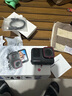 Insta360影石 Ace Pro 運動(dòng)相機acepro攝像機8K 掛脖式運動(dòng)相機 數碼相機 防抖摩托車(chē)騎行戶(hù)外潛水口袋相機 人氣套裝 Ace Pro 曬單實(shí)拍圖