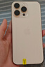 Apple 蘋(píng)果 iPhone 16系列/16e/Pro/ProMax/Plus 二手手機 顏色內存參考質(zhì)檢報告 蘋(píng)果 iPhone 16 Pro Max 曬單實(shí)拍圖