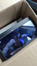 vivo 90W Type-C閃充套裝 X200充電器 多重安全保護 X200X200proX200ProminiX200Ultra充電器 曬單實(shí)拍圖