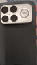 小米（MI）REDMI K90 Pro Max 6.9英寸手機 紅米k90promax 5000萬(wàn)像素5X潛望長(cháng)焦 Bose聯(lián)合調音2.1立體聲系統 流金白 16GB+512GB 曬單實(shí)拍圖