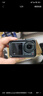 大疆【國(guó)家補(bǔ)貼】DJI Osmo Action 4靈眸運(yùn)動(dòng)相機(jī)摩托車山地公路騎行潛水防抖戶外vlog便攜式4k旅游 曬單實(shí)拍圖
