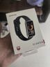 華為（HUAWEI）手環(huán)10 NFC版 羽砂黑 智能手環(huán)專業(yè)睡眠分析情緒健康鋁合金機(jī)身心率監(jiān)測(cè)運(yùn)動(dòng)手環(huán)支持NFC手環(huán)9升級(jí) 曬單實(shí)拍圖