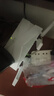 普聯(lián)（TP-LINK） 大道AX3000滿(mǎn)血WiFi6千兆無(wú)線(xiàn)路由器 5G雙頻家用穿墻 Mesh 3000M無(wú)線(xiàn)速率 信號增強 易展 XDR3010 曬單實(shí)拍圖